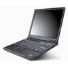 laptop-second-hand-acer poza 6