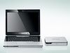laptop-second-hand-acer poza 8