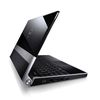 laptop-second-hand-dell poza 4