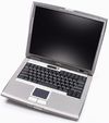 laptop-second-hand-dell poza 5